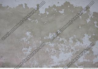 Photo Texture of Plaster 0024